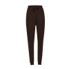LIBERTE ALMA PANT