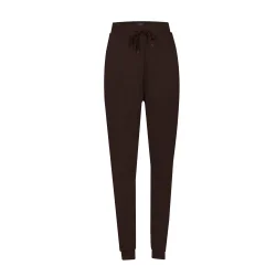 LIBERTE ALMA PANT