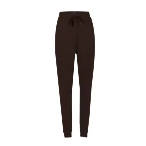 LIBERTE ALMA PANT