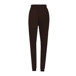 LIBERTE ALMA PANT