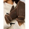 PCARLO MITTENS