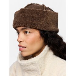 PCARLO HAT