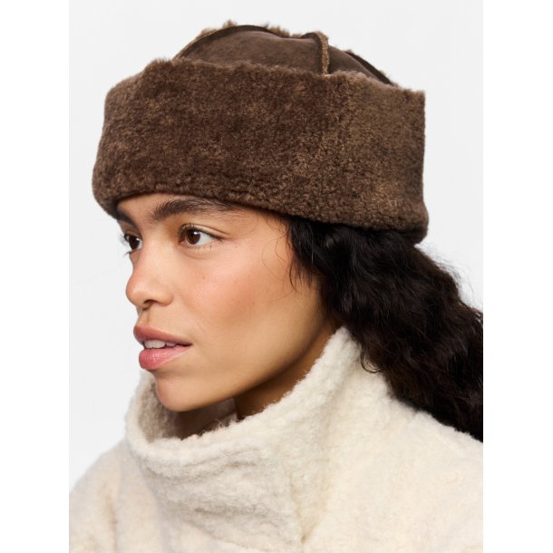 PCARLO HAT