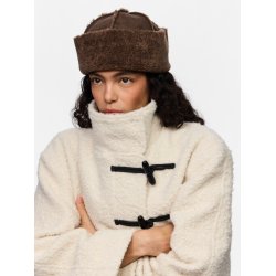 PCARLO HAT