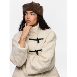 PCARLO HAT