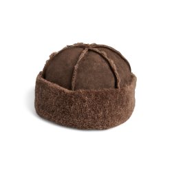 PCARLO HAT