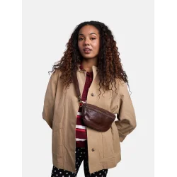 RE:DESIGNED GISELA 