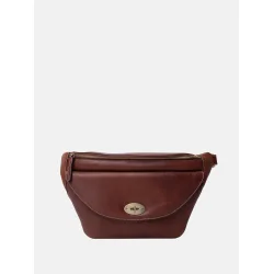RE:DESIGNED SAYA BUMBAG