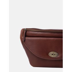 RE:DESIGNED SAYA BUMBAG