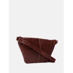 RE:DESIGNED SAYA BUMBAG
