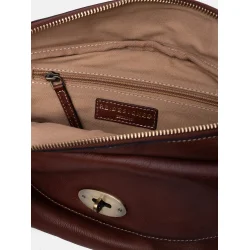 RE:DESIGNED SAYA BUMBAG