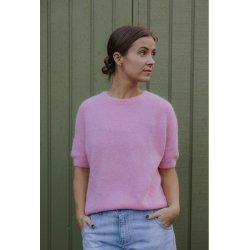 NOT SISTERS GIULIA STRIK