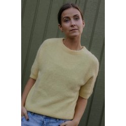 NOT SISTERS GIULIA STRIK