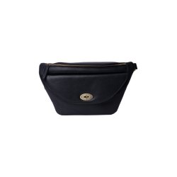 RE:DESIGNED SAYA BUMBAG