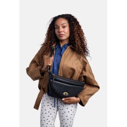 RE:DESIGNED SAYA BUMBAG