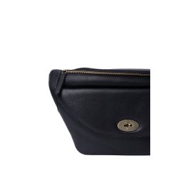 RE:DESIGNED SAYA BUMBAG