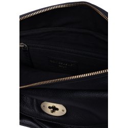 RE:DESIGNED SAYA BUMBAG