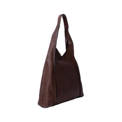 RE:DESIGNED SIV BAG