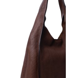 RE:DESIGNED SIV BAG