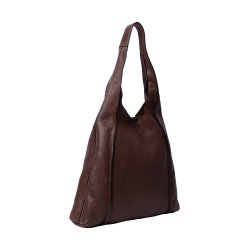 RE:DESIGNED SIV BAG