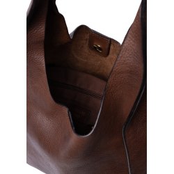RE:DESIGNED SIV BAG