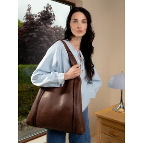 RE:DESIGNED SIV BAG