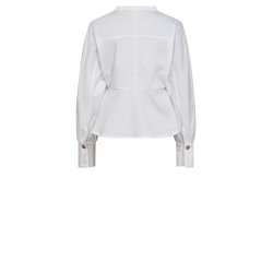 GOSSIA SOLE BLOUSE 