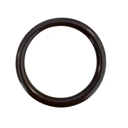 PICO SUN BANGLE 