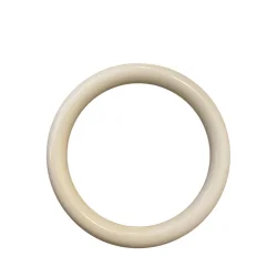 PICO SUN BANGLE 