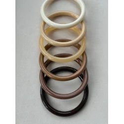 PICO SUN BANGLE 