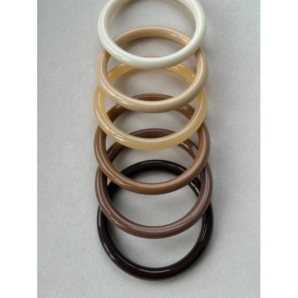 PICO SUN BANGLE 