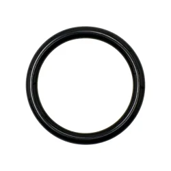 PICO SUN BANGLE 