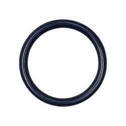PICO SUN BANGLE 