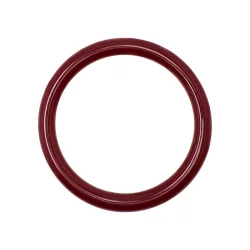 PICO SUN BANGLE 