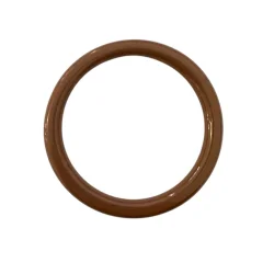 PICO SUN BANGLE 