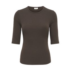 JDYRENO O NECK TOP 