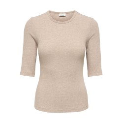 JDYRENO O NECK TOP 