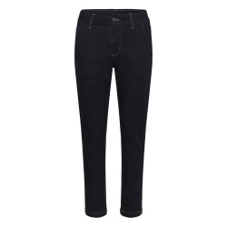 CULTURE ANNINE AMI JEANS