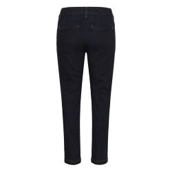 CULTURE ANNINE AMI JEANS