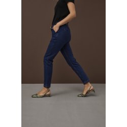 CULTURE ANNINE AMI JEANS