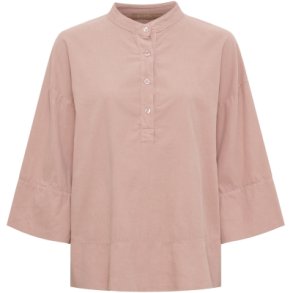 MARTA NEMISIA SHIRT