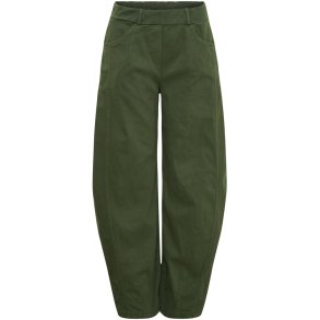 MARTA PEONIA PANTS