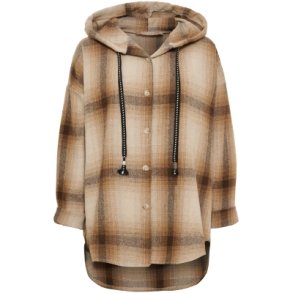 MARTA CORSICA JACKET