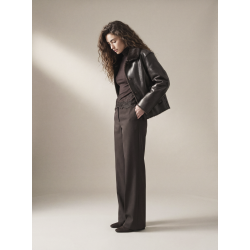 JDYVIV HW WIDE PANT