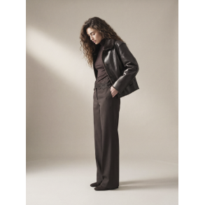 JDYVIV HW WIDE PANT