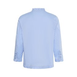 CULTURE KIEA ANTOINETT SHIRT