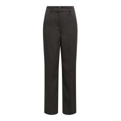 JDYVIV HW WIDE PANT