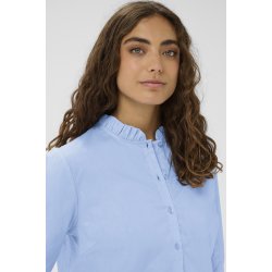 CULTURE KIEA ANTOINETT SHIRT