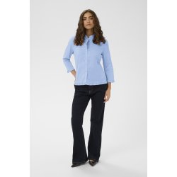 CULTURE KIEA ANTOINETT SHIRT