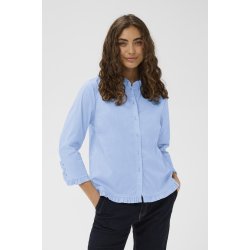 CULTURE KIEA ANTOINETT SHIRT